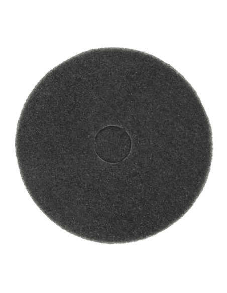 disque-pad-noir-monobrosse-decapage-des-sols
