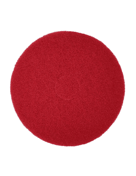 disque-pad-rouge-monobrosse-nettoyage-des-sols.png<br />
