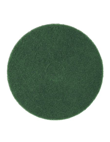 disque-pad-noir-monobrosse-decapage-des-sols